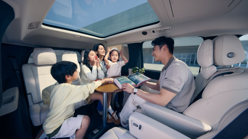 乐天堂fun88汽车2025年4月交付33,939辆