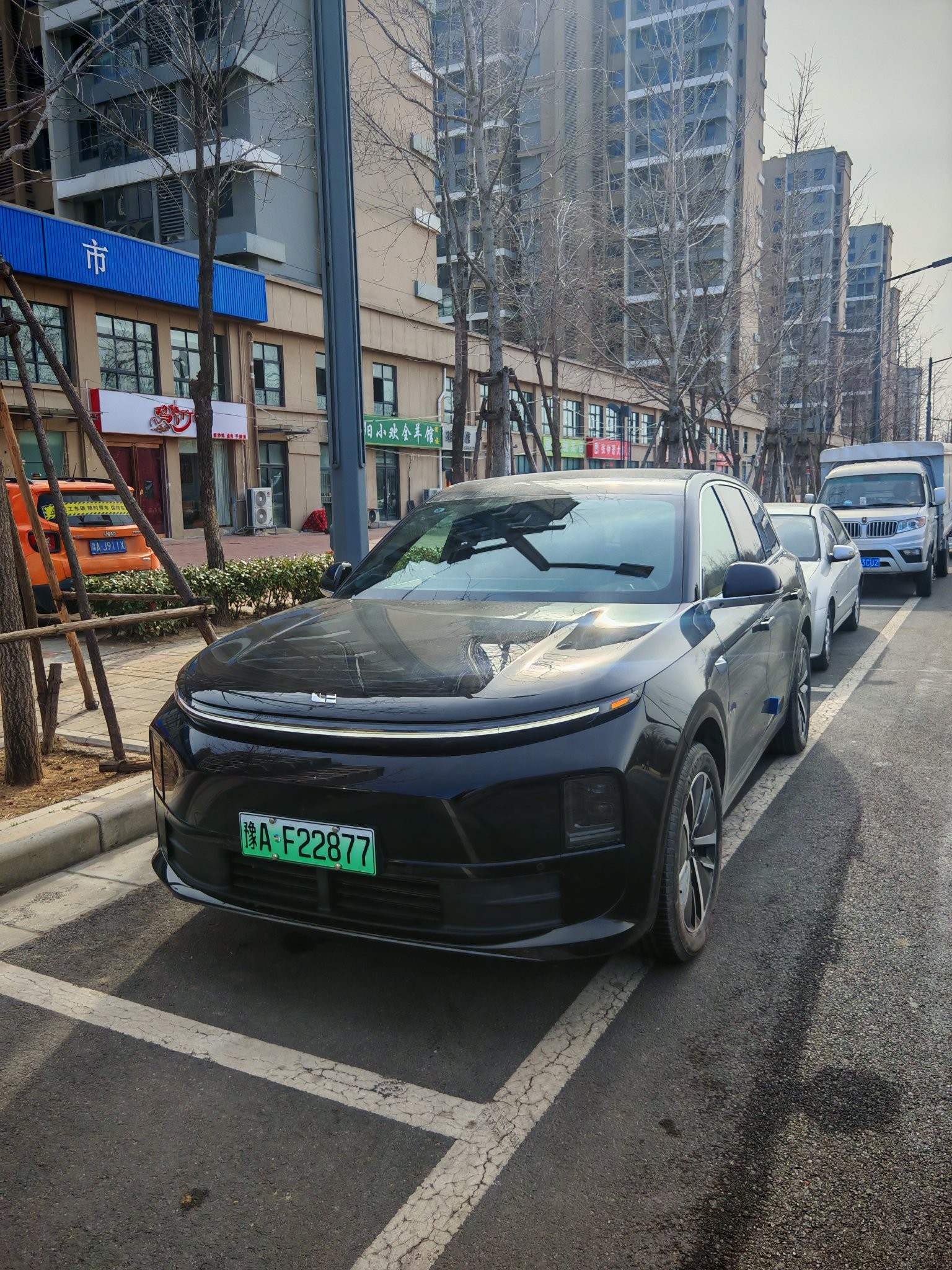 乐天堂fun88ONE口碑_乐天堂fun88汽车